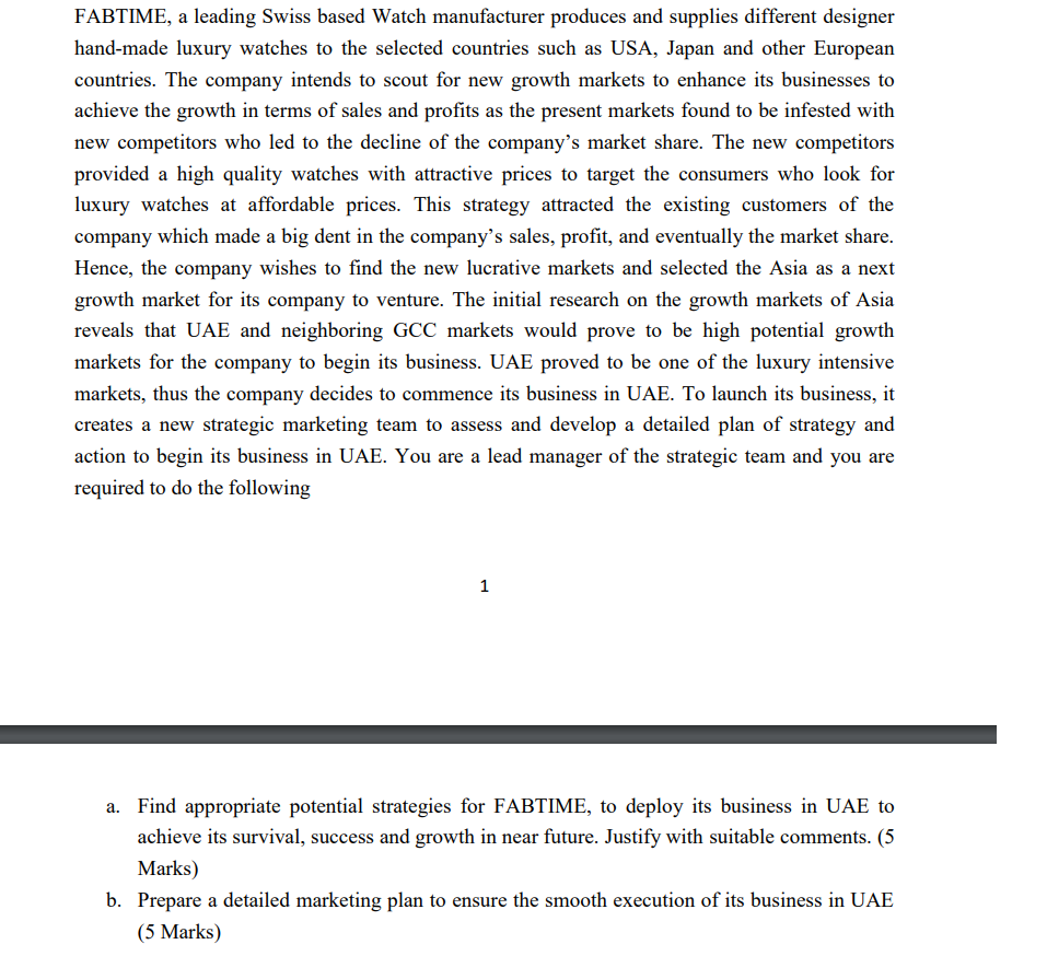 Answer the Question with your own words based on