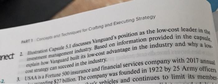 prepare leaning object (lo) 1and 2 for chapter 5.