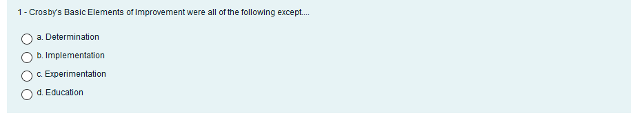 Denny PTY wants to allow employees from different