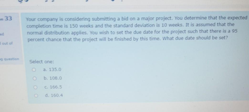 please solve quickly without explanation en 33