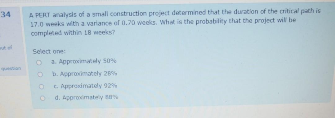 please solve quickly without explanation en 33