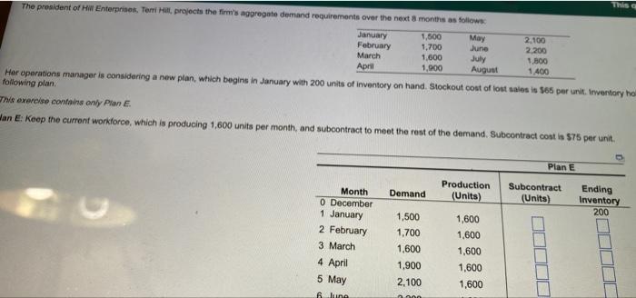 The the nation of a new o processing fe 30 points