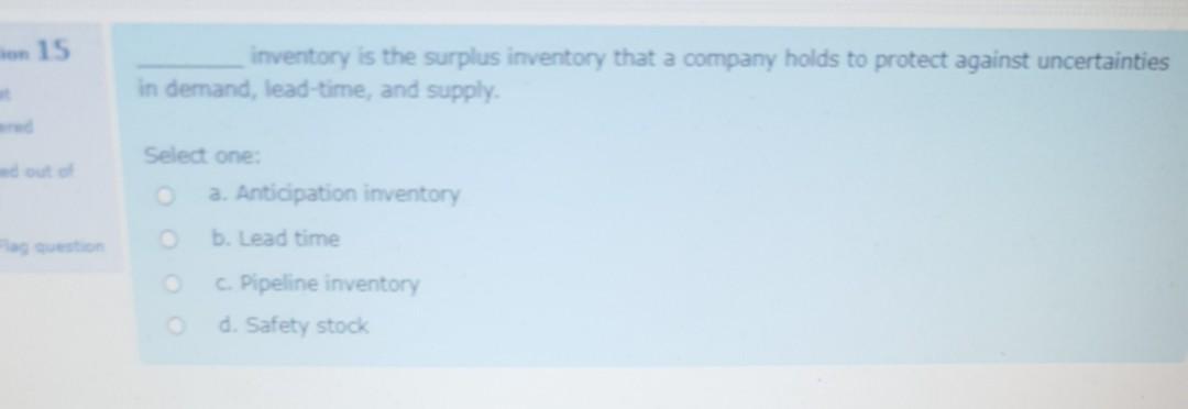 please solve quickly without explanation on 15