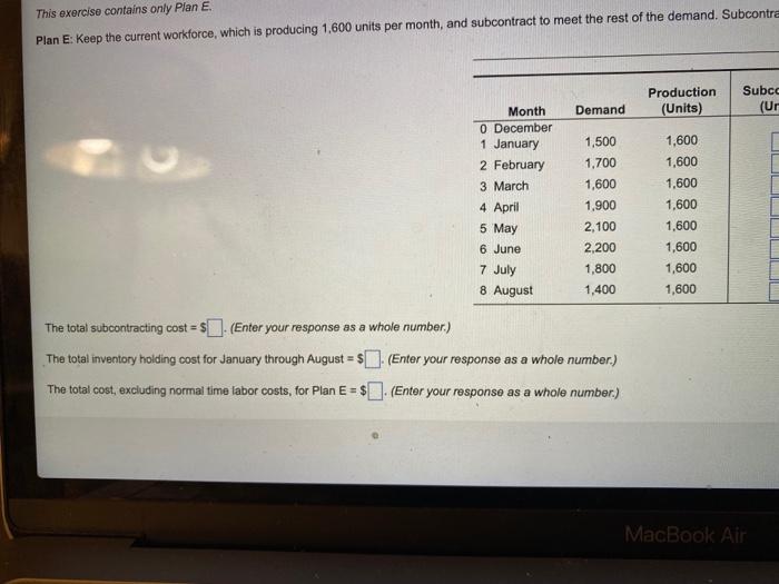 The the nation of a new o processing fe 30 points