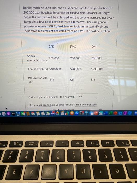 Can i get help answering this questions please?