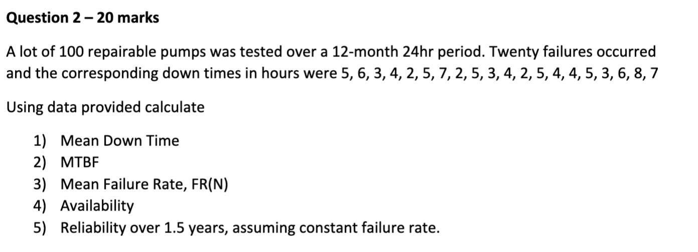 PLEASE HELP ASAP WITH THIS QUESTION Question 2-