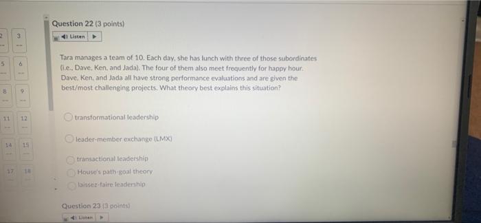 i need this quickly i will give a like Question