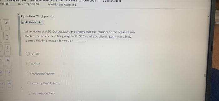 i need this quickly i will give a like Question