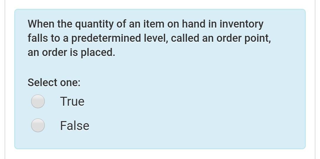 I need the final anwser only! high capital