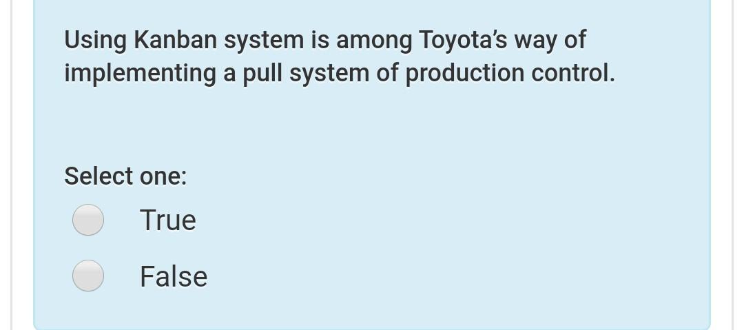 I need the final anwser only! high capital
