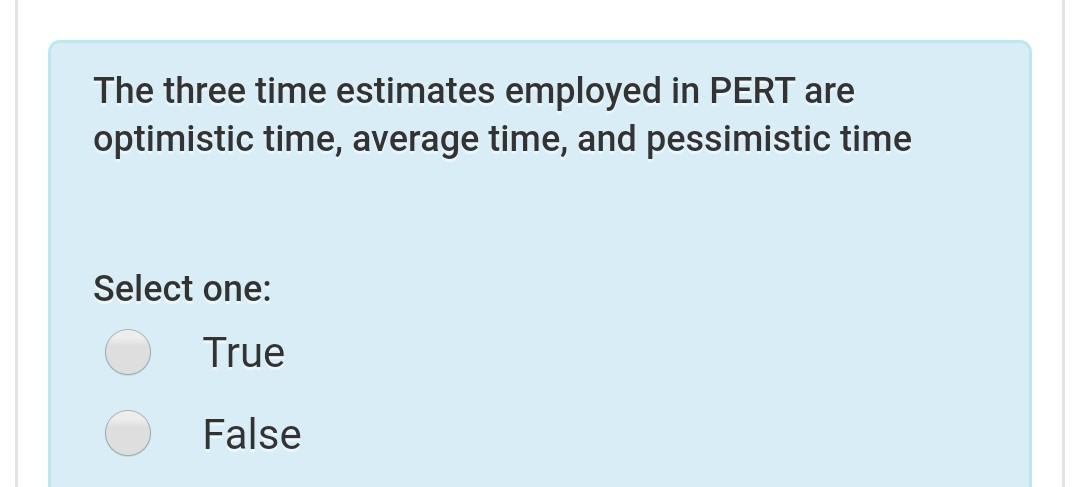 I need the final anwser only! high capital