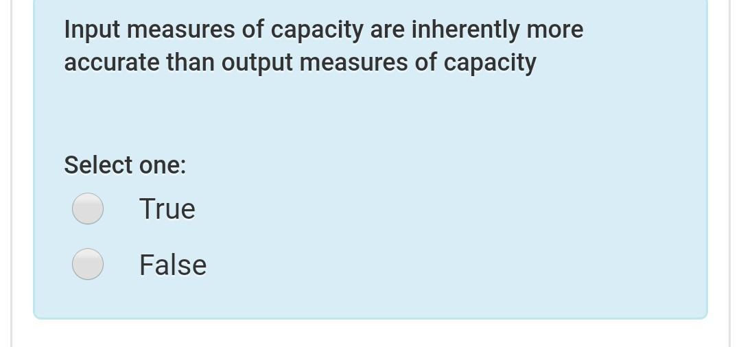 I need the final anwser only! high capital