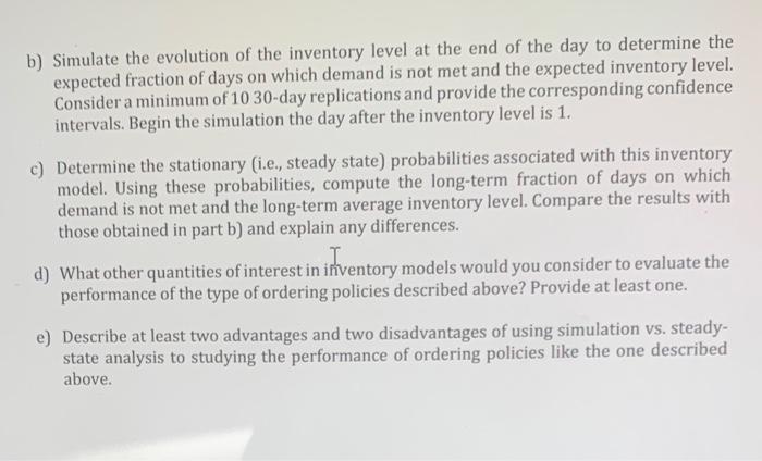 A store that stocks a particular desktop computer