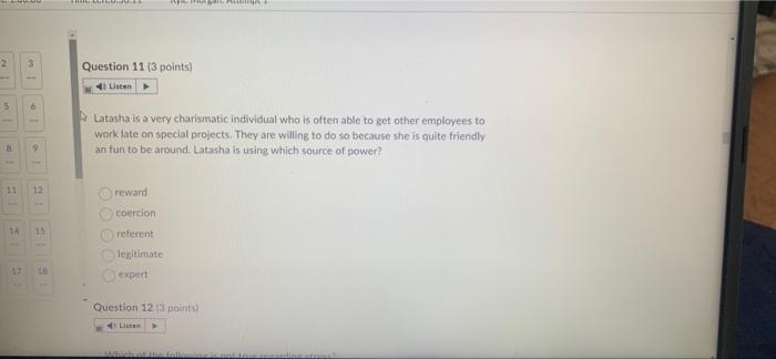 i need this quickly i will give a like RA 2 3