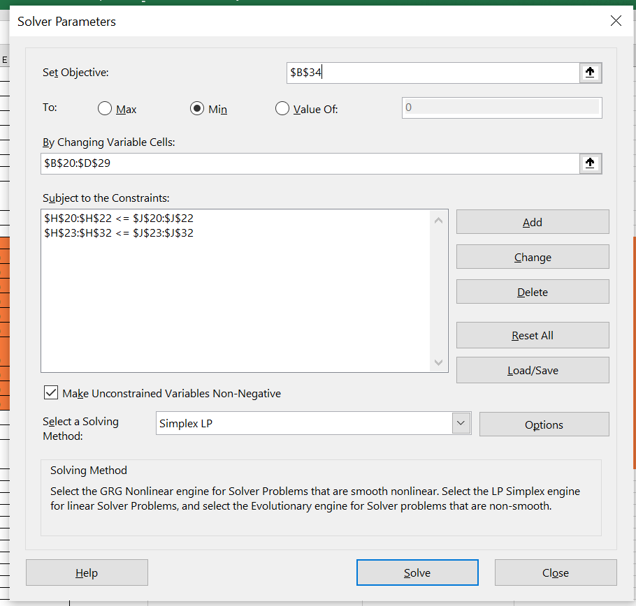PLEASE only answer questions 7a and 7b at the TOP