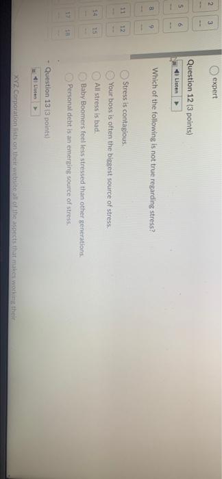 i need this quickly i will give a like RA 2 3