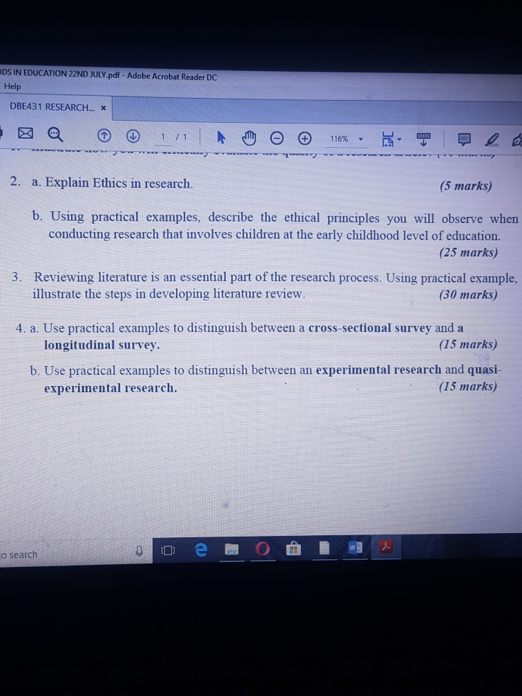 ODS IN EDUCATION 22ND JULY.pdf - Adobe Acrobat