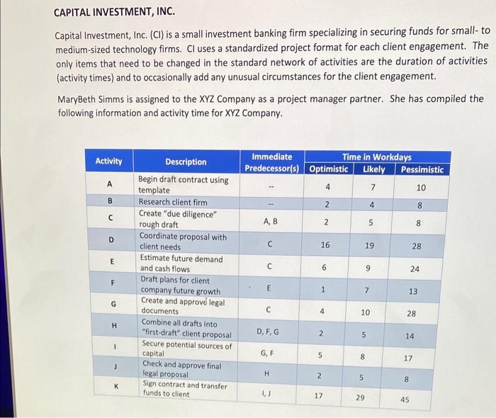 please help summarizing conclusions and
