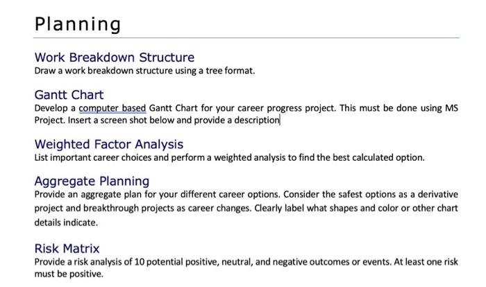 Can you fill these out with the task being