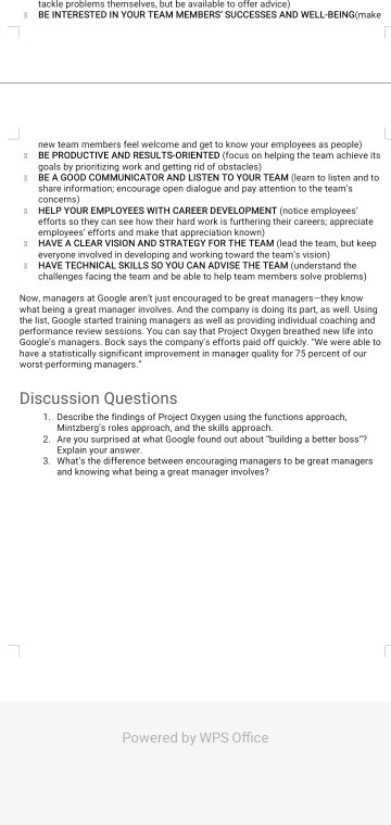 8:54 PM O 47 < Case Application building a b... Q