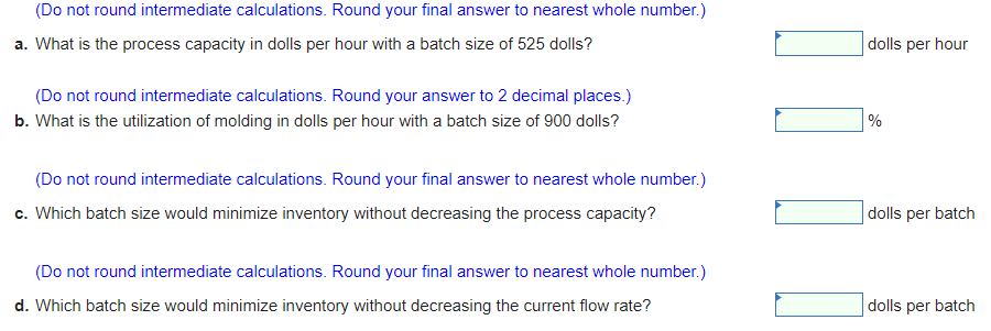 Kinga Doll Company manufactures eight versions of