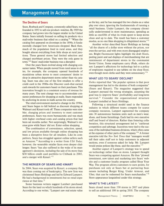 The total of the answers should be 500 words, not