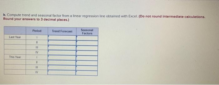 Tucson Machinery, Inc., manufactures numerically