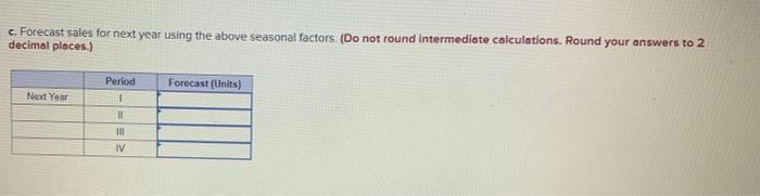 Tucson Machinery, Inc., manufactures numerically