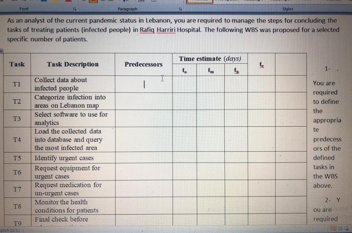 i need different answers than the ones already on