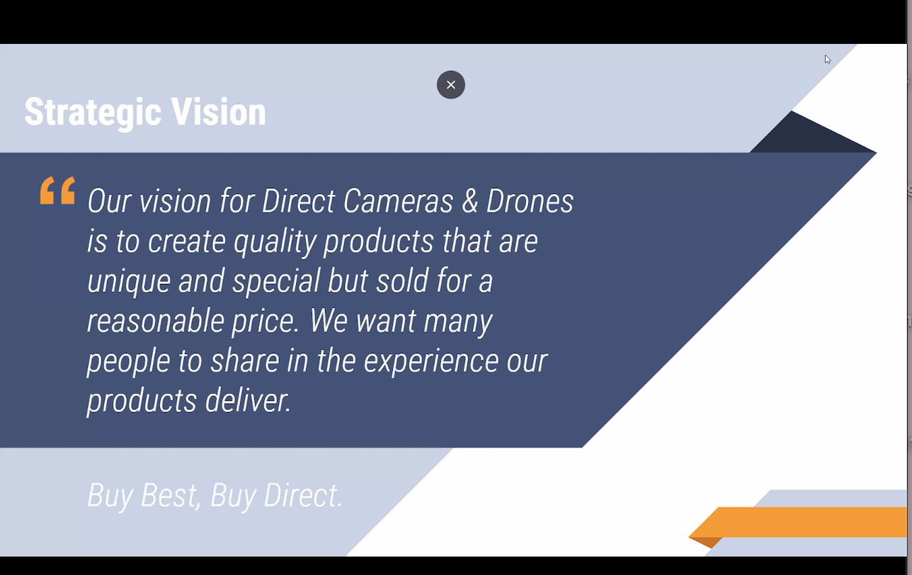 Does anybody know where I can find this