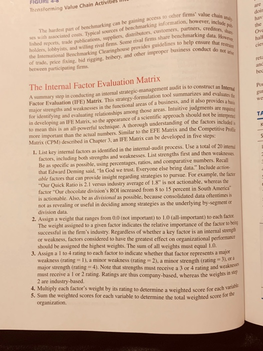 Create an IFE for Buffalo Wild Wings using the