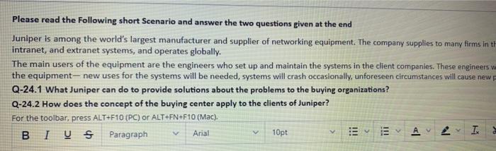 Hello please I need only short answers 5 points