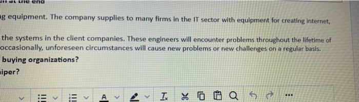 Hello please I need only short answers 5 points