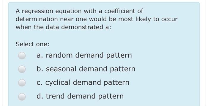 choose the correct answer ?? is a methodology for