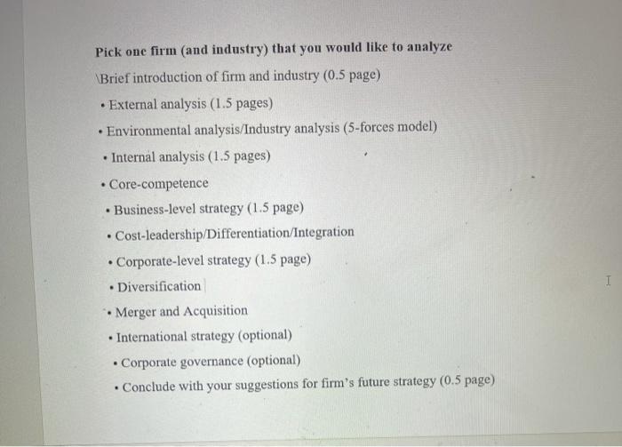 Please can you write long explenation (3-4 pages