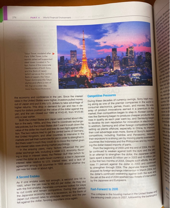 why is supply and maufacturing diversification