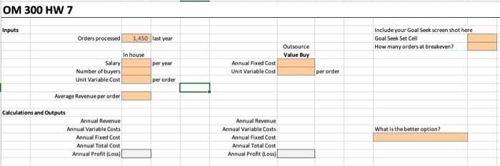 Problem 1. (100 pts. Each part is worth 25 pts)