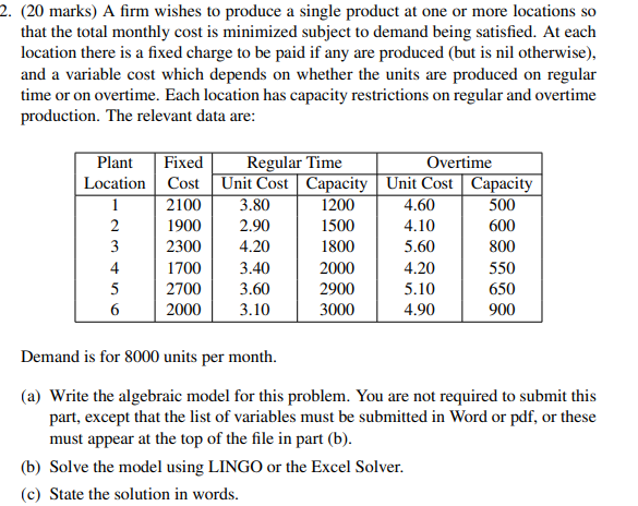 ANSWER USING LINGO WILL DOWNVOTE FOR ANSWER USING