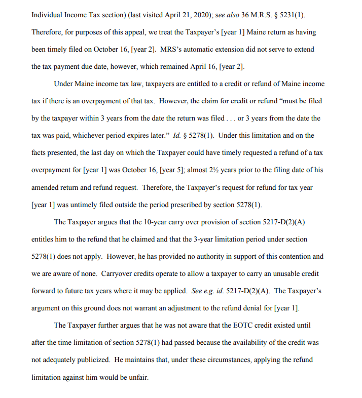 HELP CREATE A CASE BRIEF FOLLOWING FORMAT: FACTS,