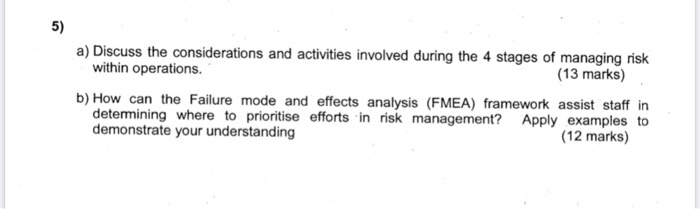 A full complete answer is also clear with