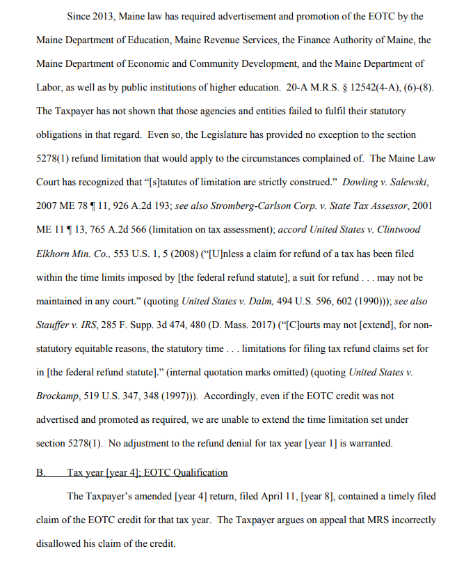 HELP CREATE A CASE BRIEF FOLLOWING FORMAT: FACTS,