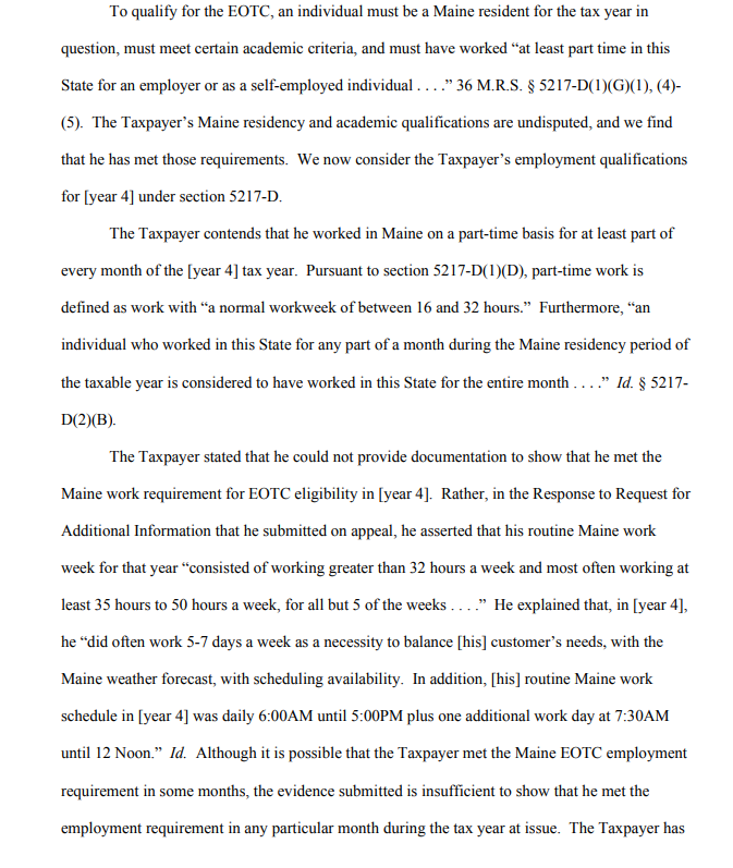 HELP CREATE A CASE BRIEF FOLLOWING FORMAT: FACTS,