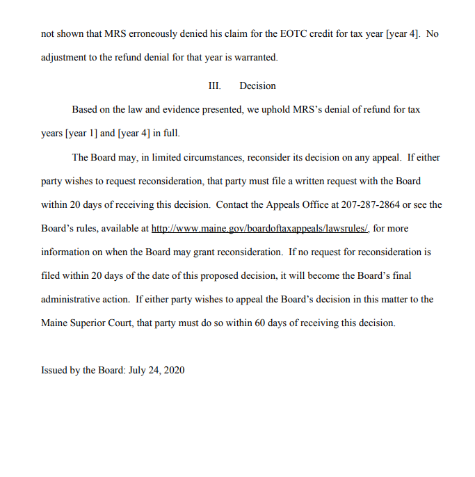 HELP CREATE A CASE BRIEF FOLLOWING FORMAT: FACTS,