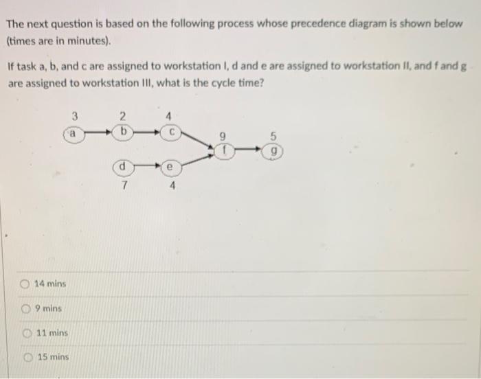 thank you for the help! The next question is
