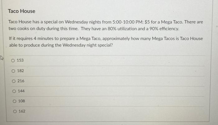 Assembly Workstation 2 products are assembled at