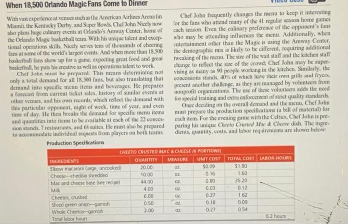 please answer 1-3 on the last page. will upvote