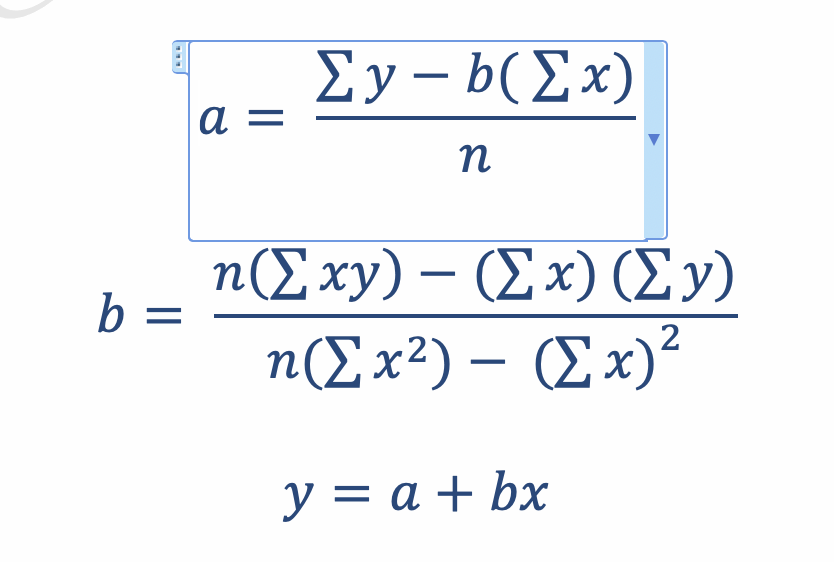 Question 3 : ( 20 points) The sales and profit of