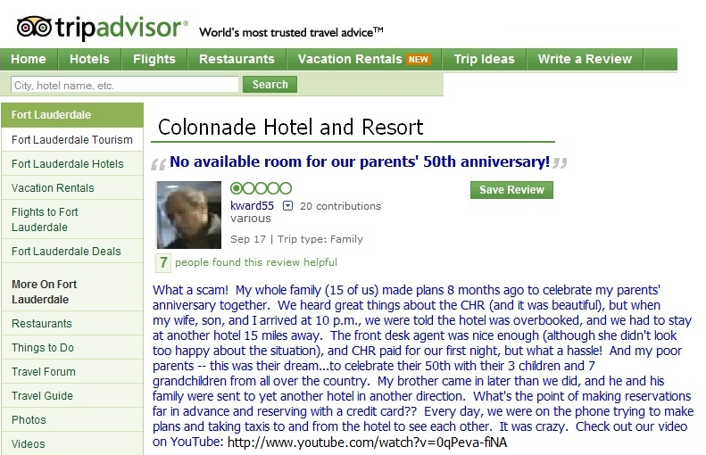 WEEK 6: CRISIS ACTION PLAN AND RESPONSE For this