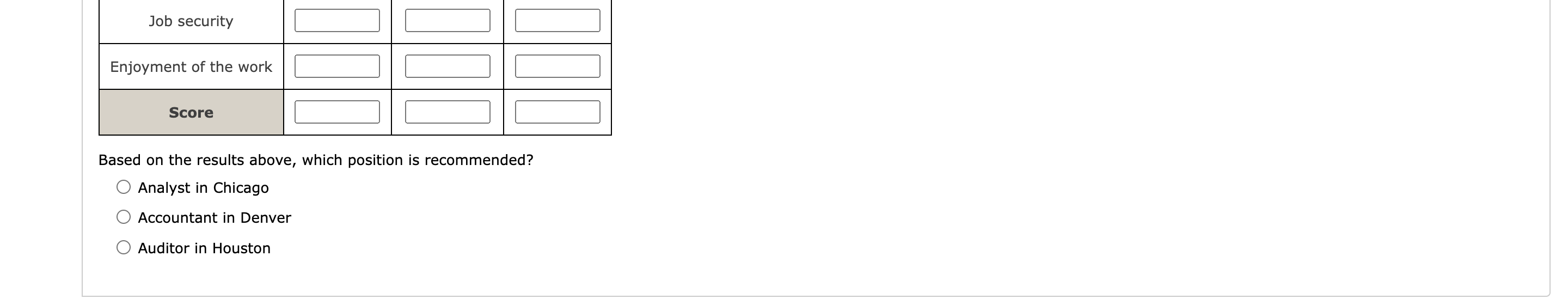 MATH JKP 7 (USE number in this Question and Make