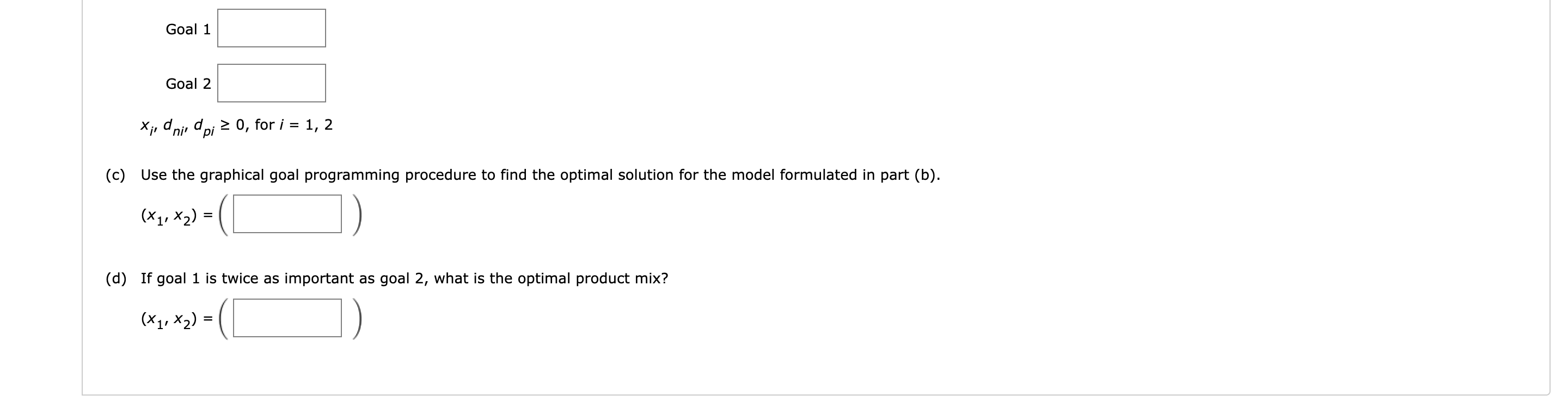 MATH JKP 3 (USE number in this Question and Make